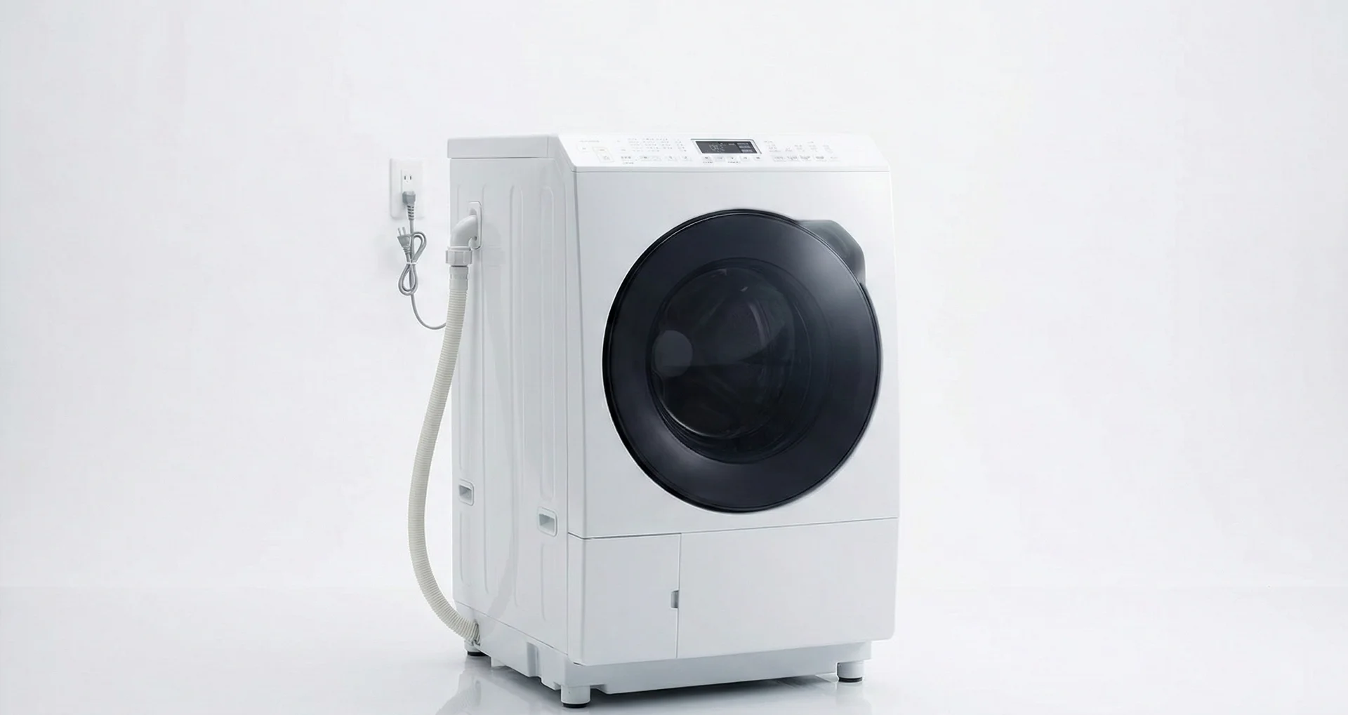 全機種対応